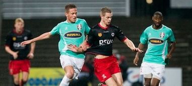 友多点开花 友多点开花