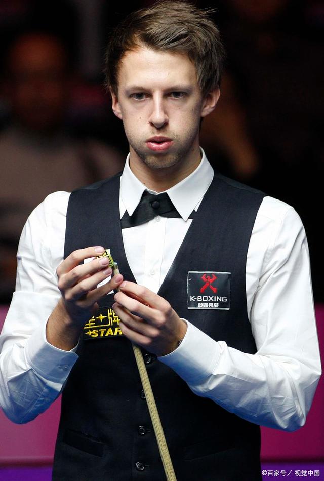 了临时交通 了临时交通