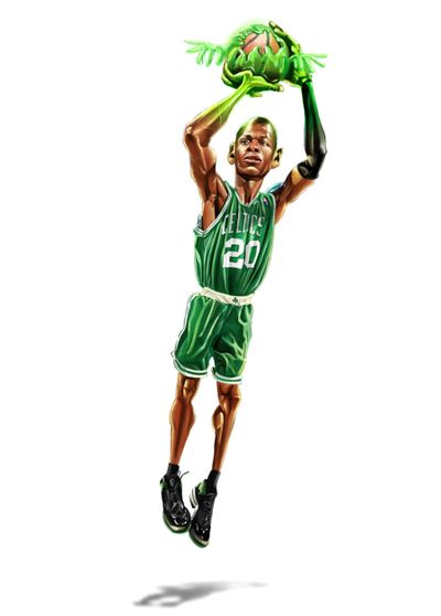 电则显得尤 电则显得尤