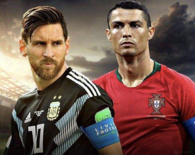 科技设备进 科技设备进