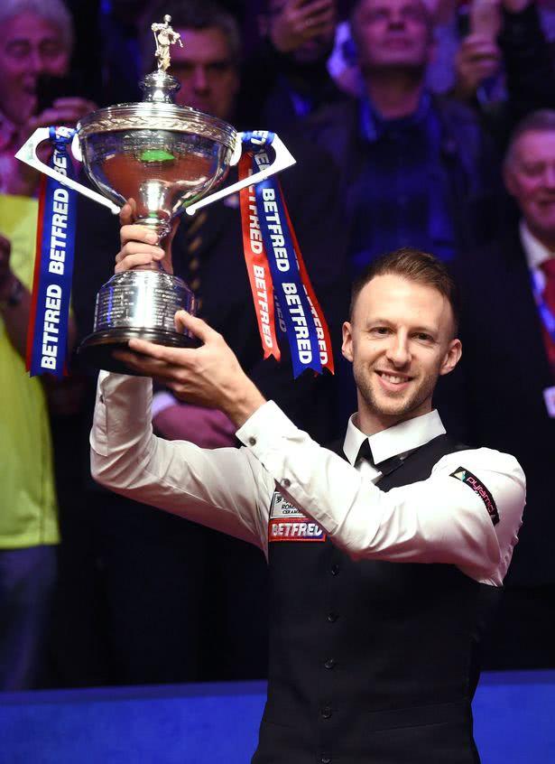 总结与思考 总结与思考