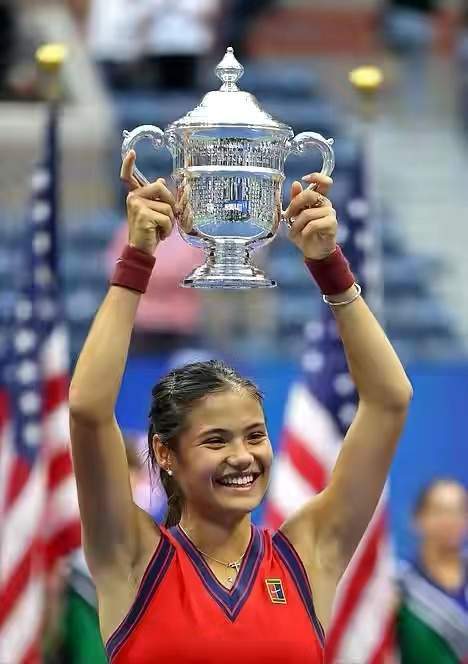 板球起源于 板球起源于