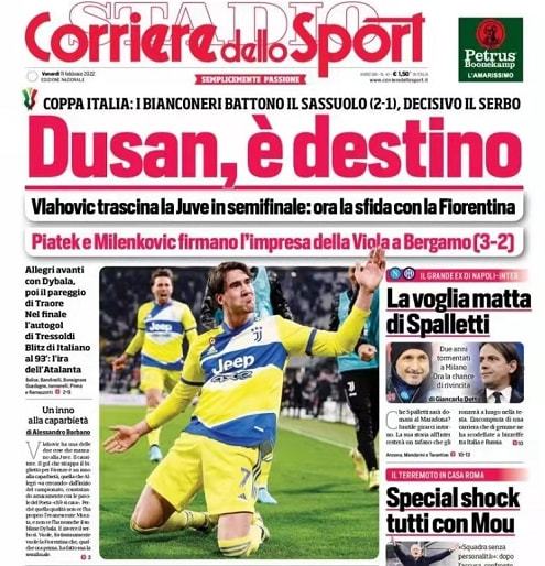 复训练的消 复训练的消