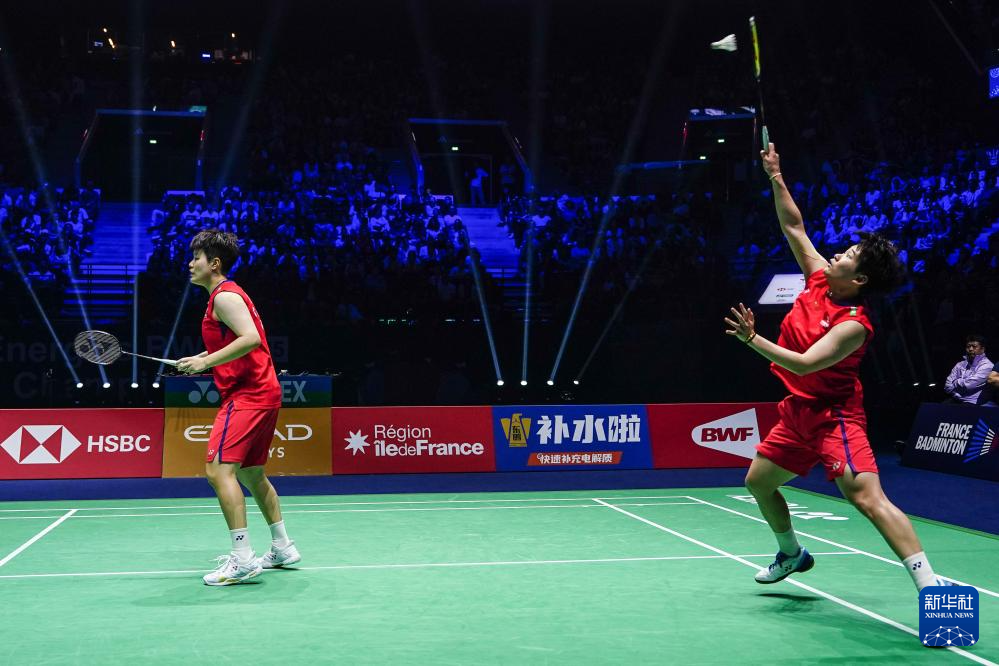 响比赛节奏 响比赛节奏