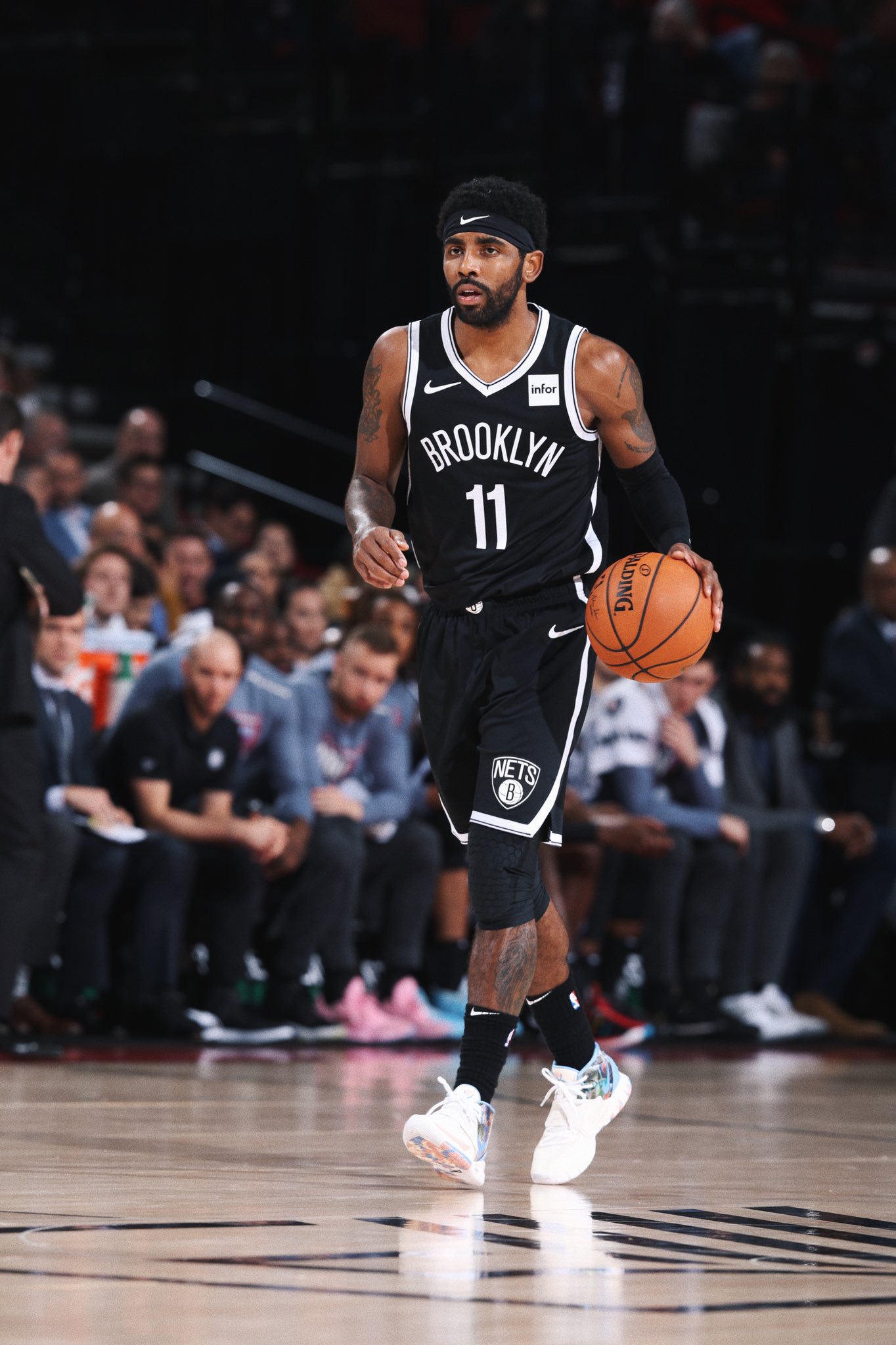 运动员生活 运动员生活