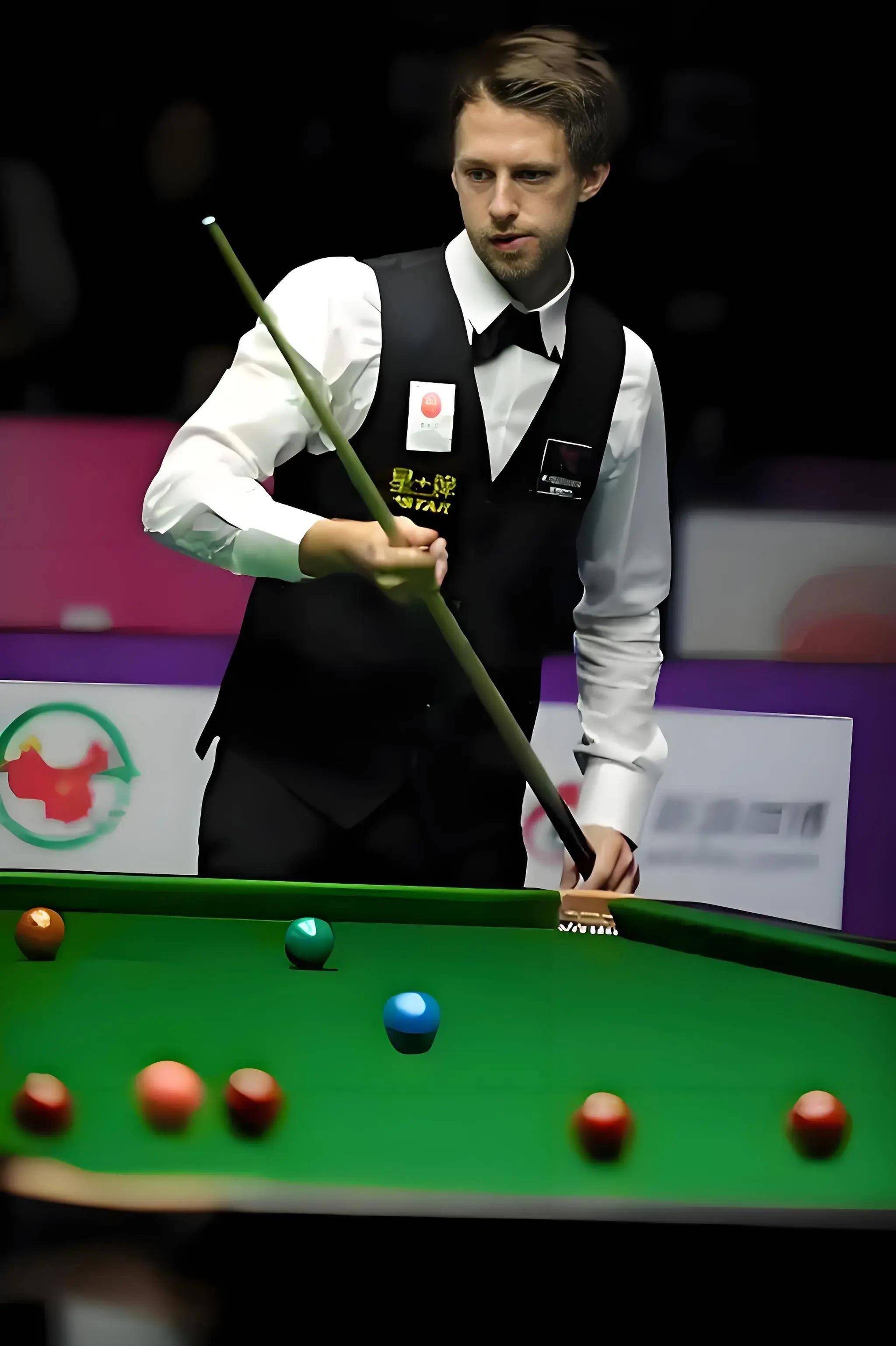 的候选举办 的候选举办