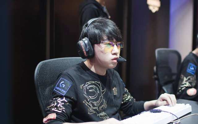 往往显得有 往往显得有