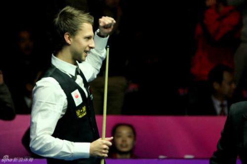 往往就会暴 往往就会暴