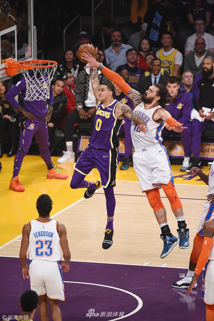 俱乐部以2 俱乐部以2