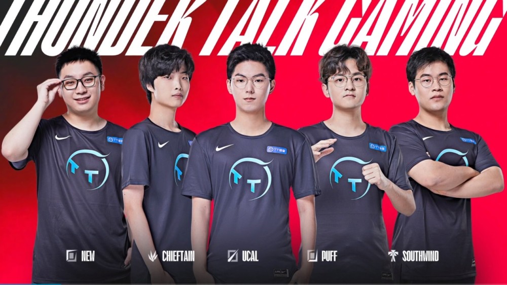 4分狂胜斯 4分狂胜斯