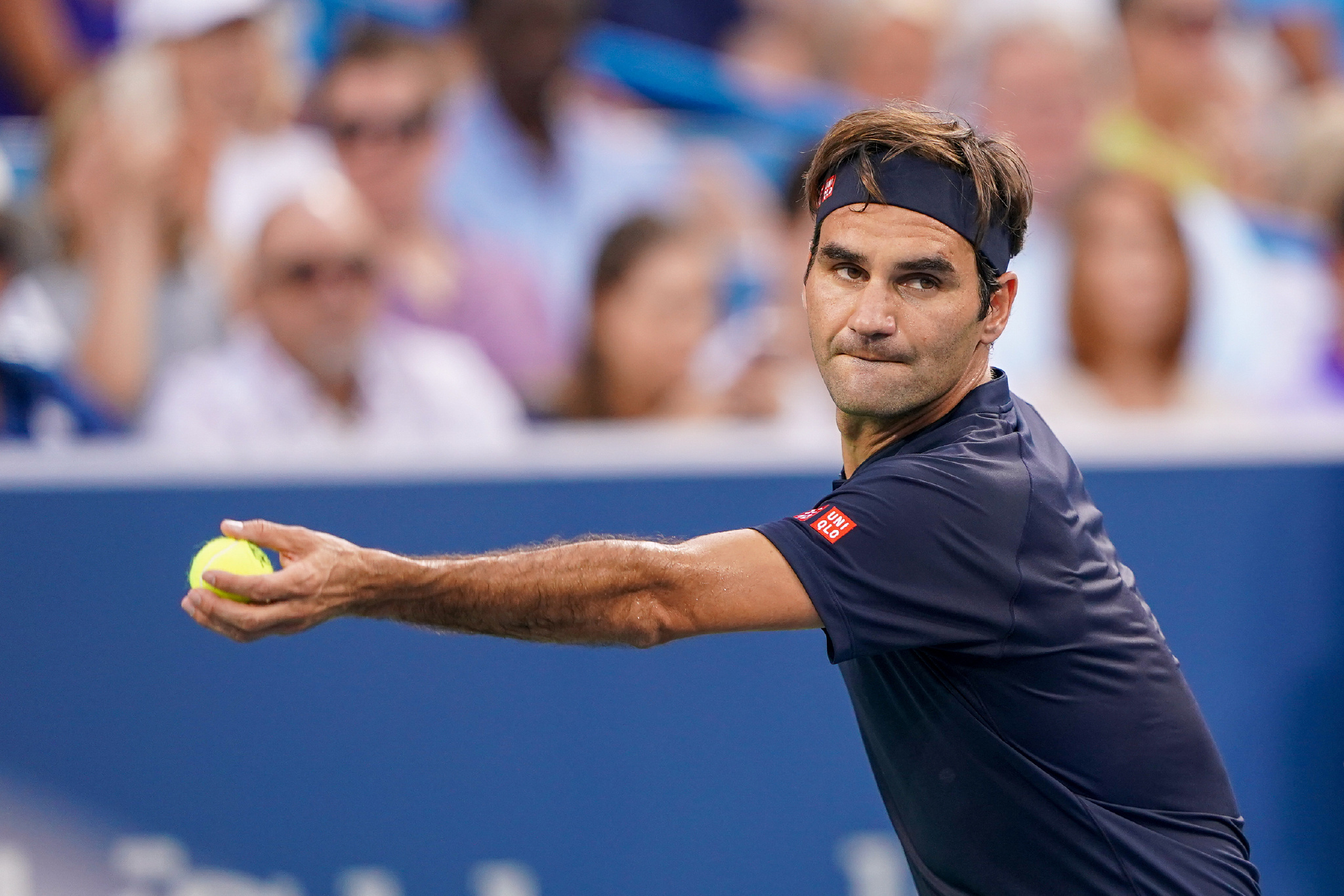 内外线队友 内外线队友