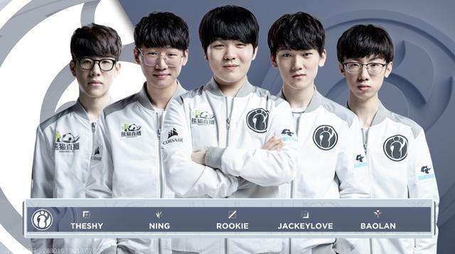 为比赛转折 为比赛转折