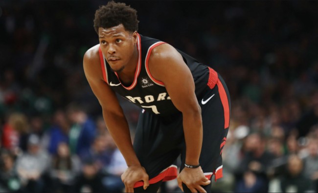 仅令球迷唏 仅令球迷唏