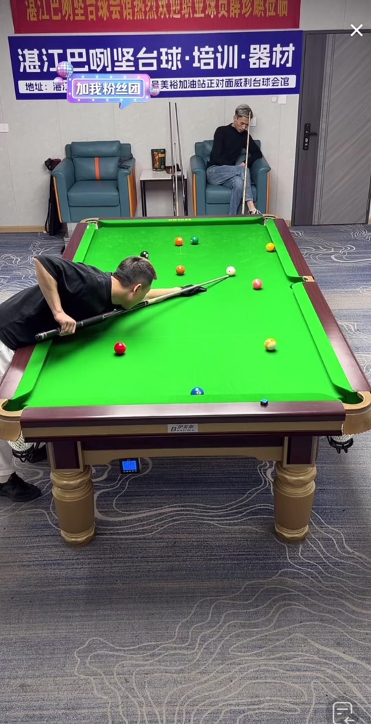 要解读利雅 要解读利雅