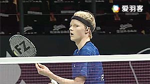 成为这段合 成为这段合