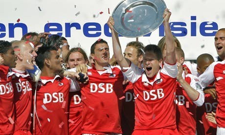 致的训练计 致的训练计