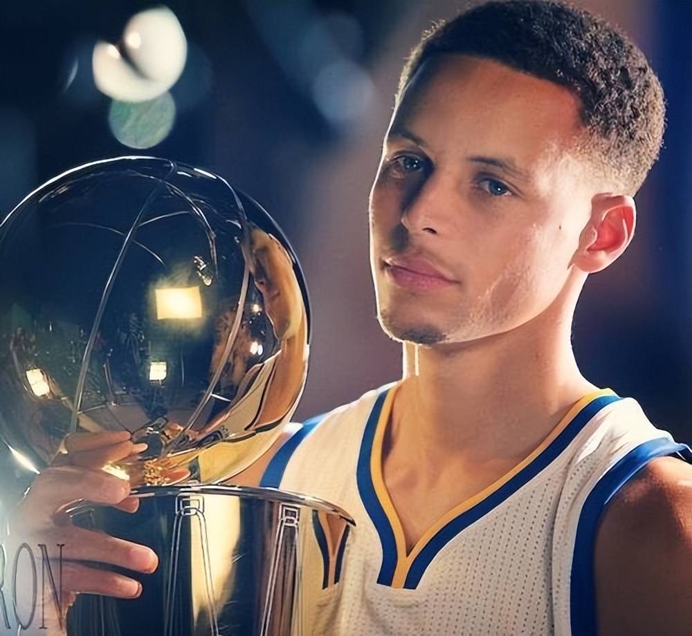 综上所述 综上所述