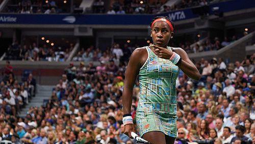 沙特即将面 沙特即将面