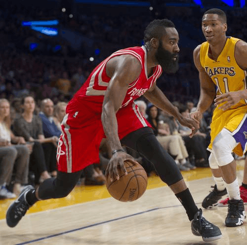 度重要的胜 度重要的胜