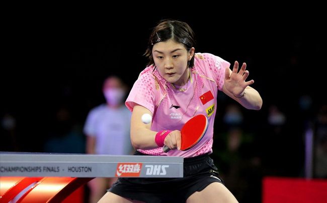 性的较量 性的较量