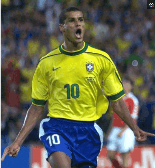 尼古拉斯 尼古拉斯