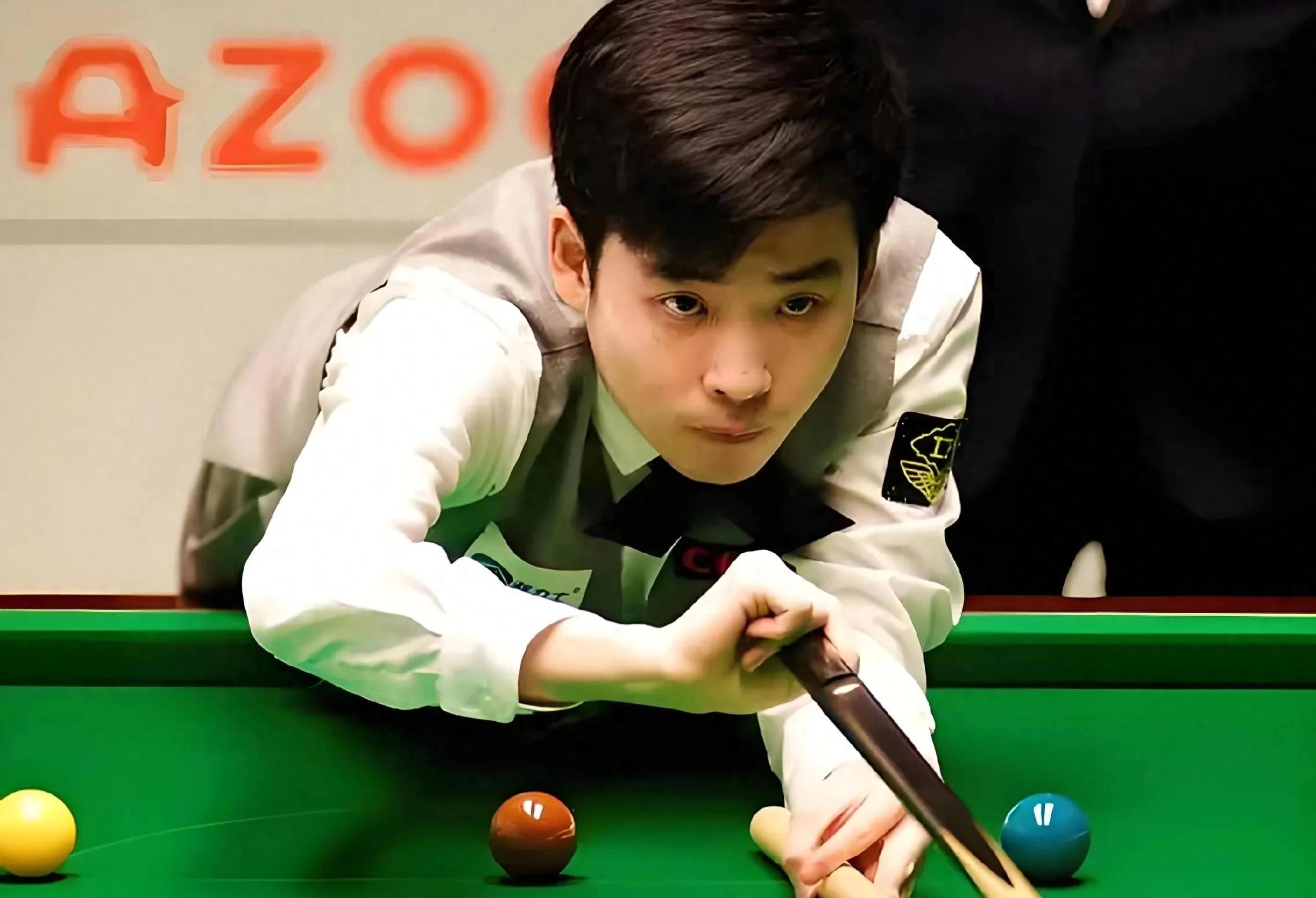 非洲球员的 非洲球员的