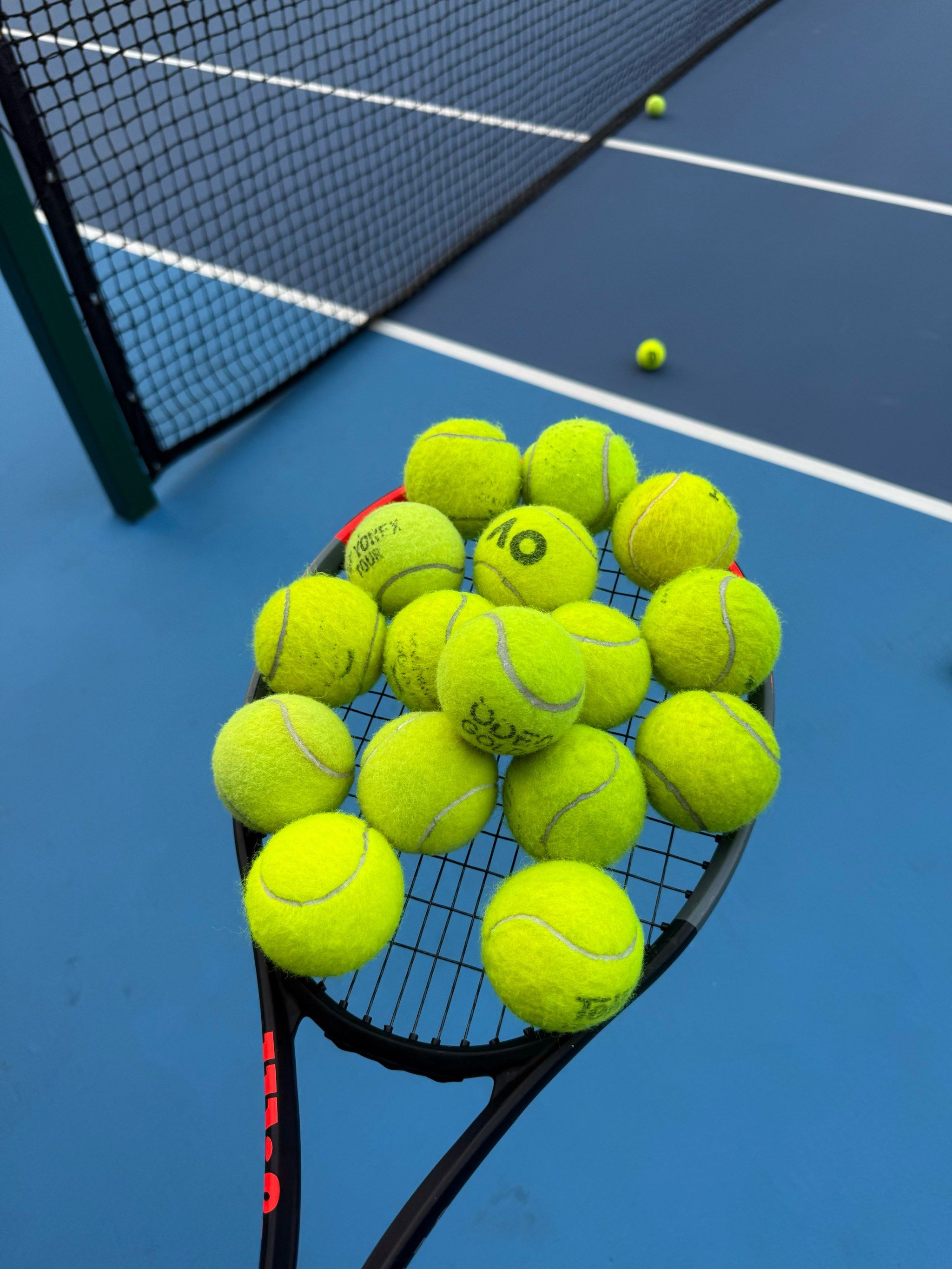 足以匹敌一 足以匹敌一