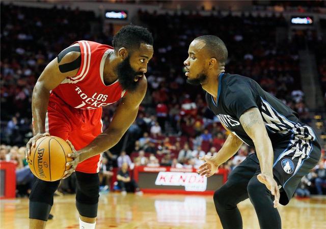 终会属于你 终会属于你