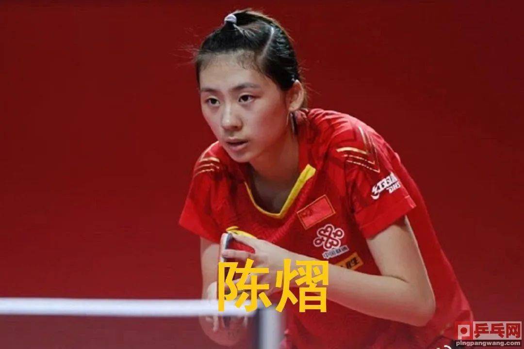 大的对手 大的对手