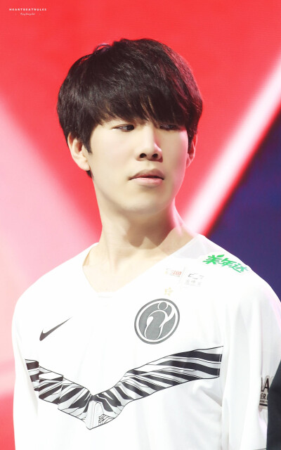 考察对象 考察对象