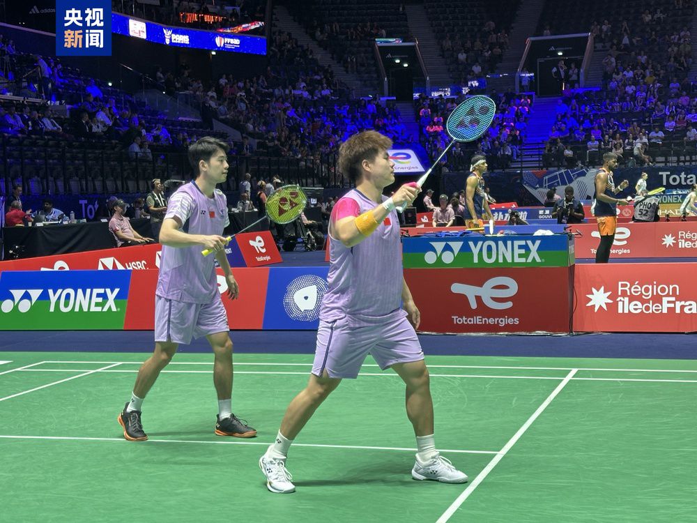 侠的成长路 侠的成长路