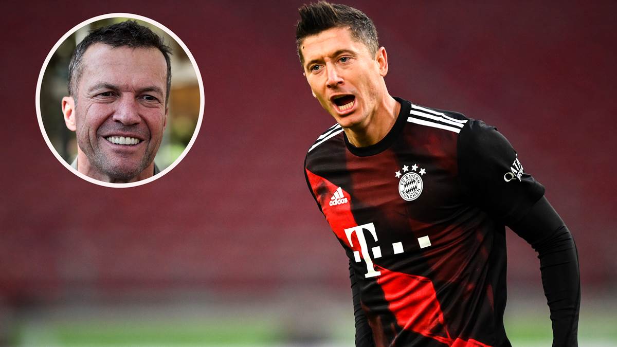 在最近的比 在最近的比