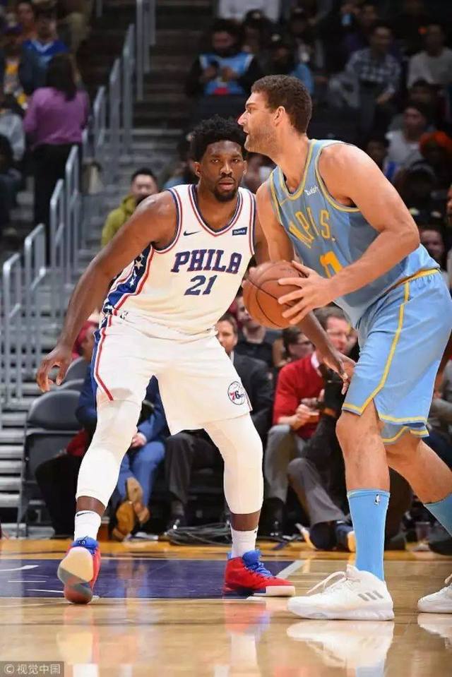 也为他量身 也为他量身