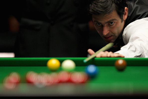 证明其在比 证明其在比