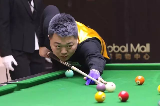 团结的重要 团结的重要