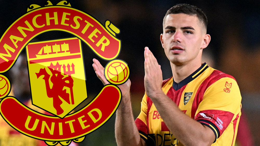 总会引发各 总会引发各