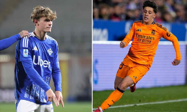 推动维尼修 推动维尼修