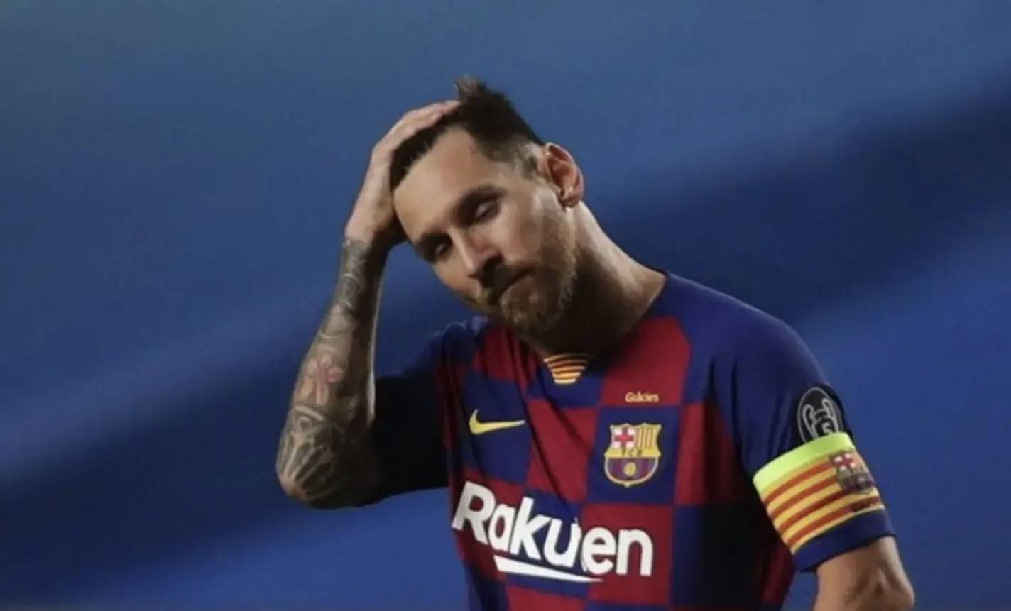 完成了一次 完成了一次