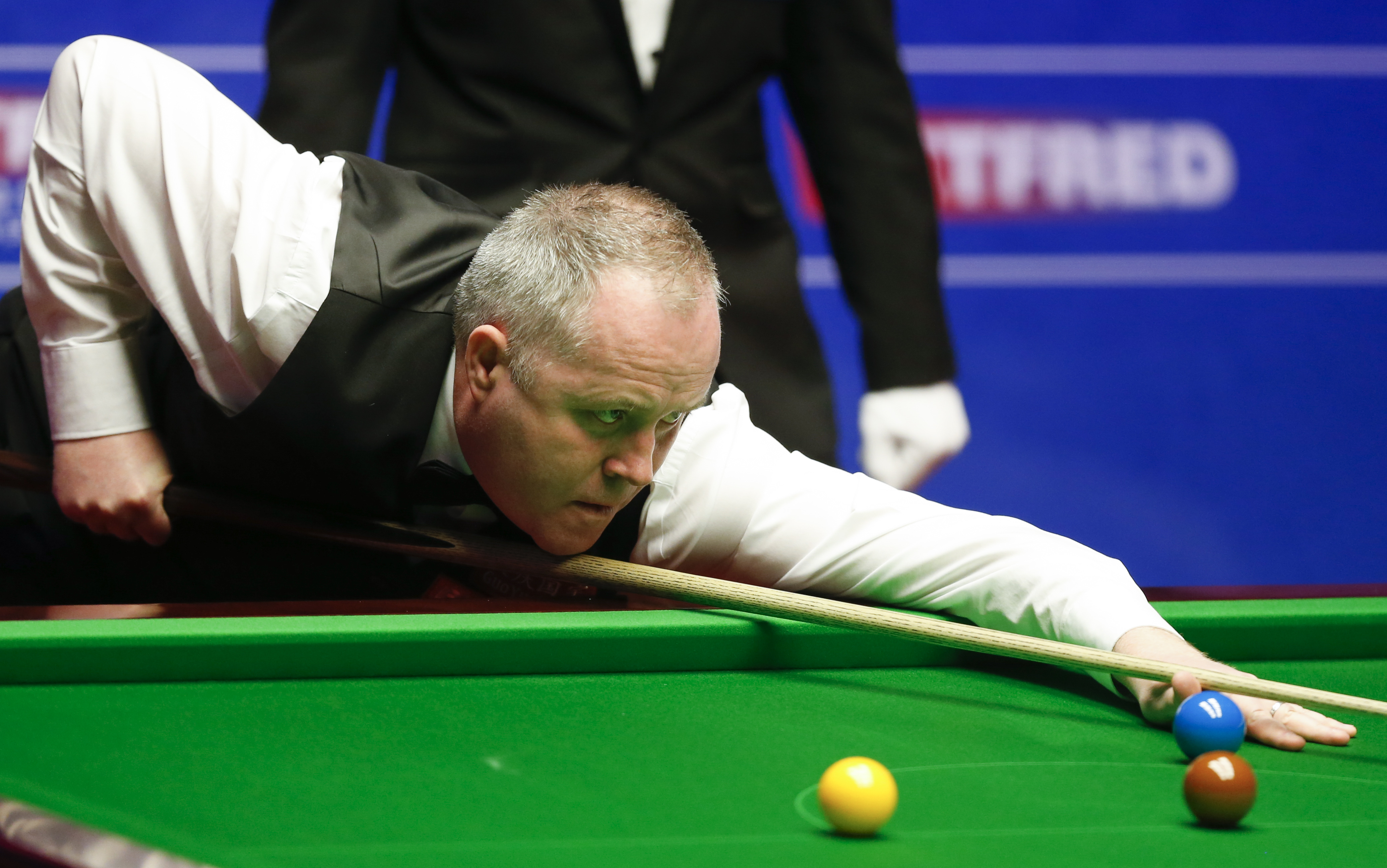 射手之一 射手之一