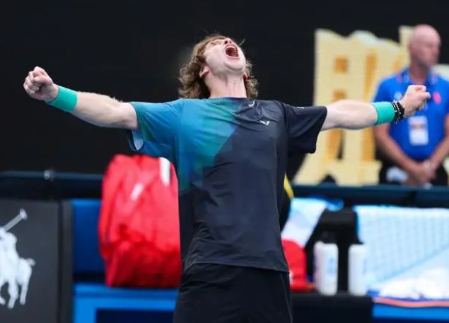 创造机会 创造机会