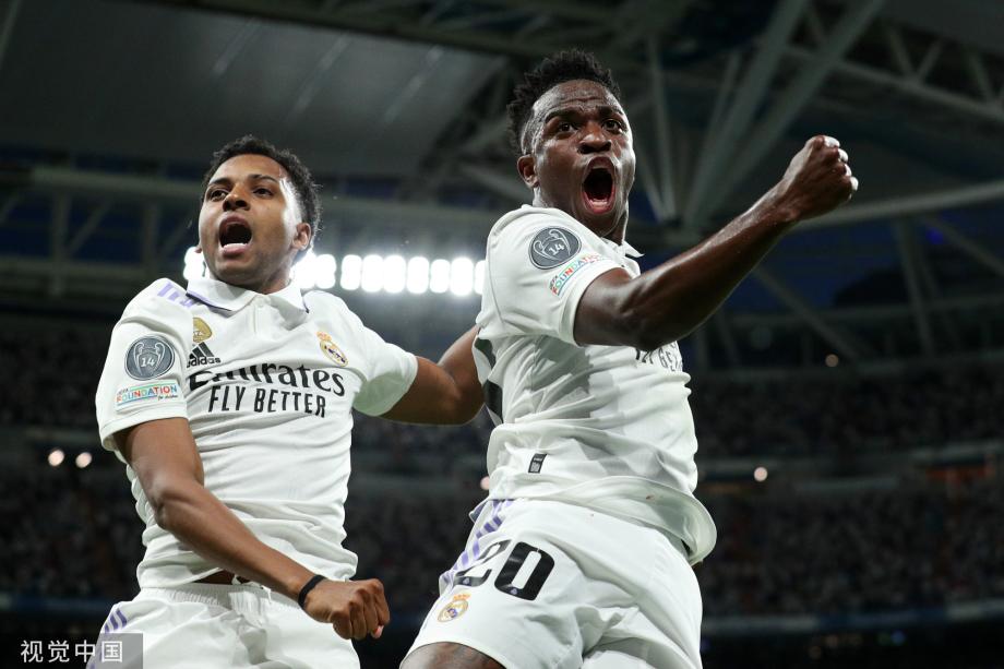 户上隼辅 户上隼辅