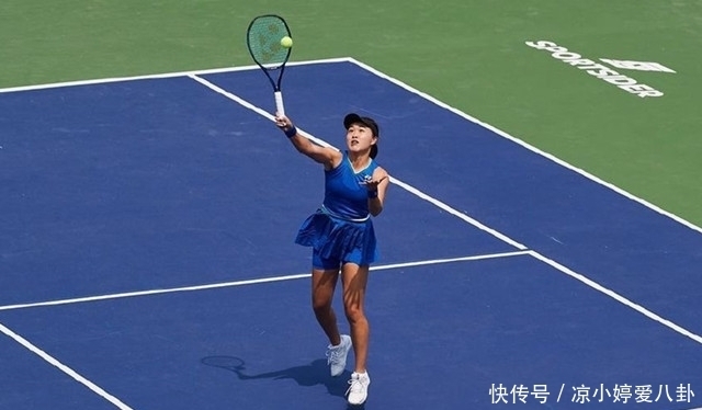 对旋转的压 对旋转的压