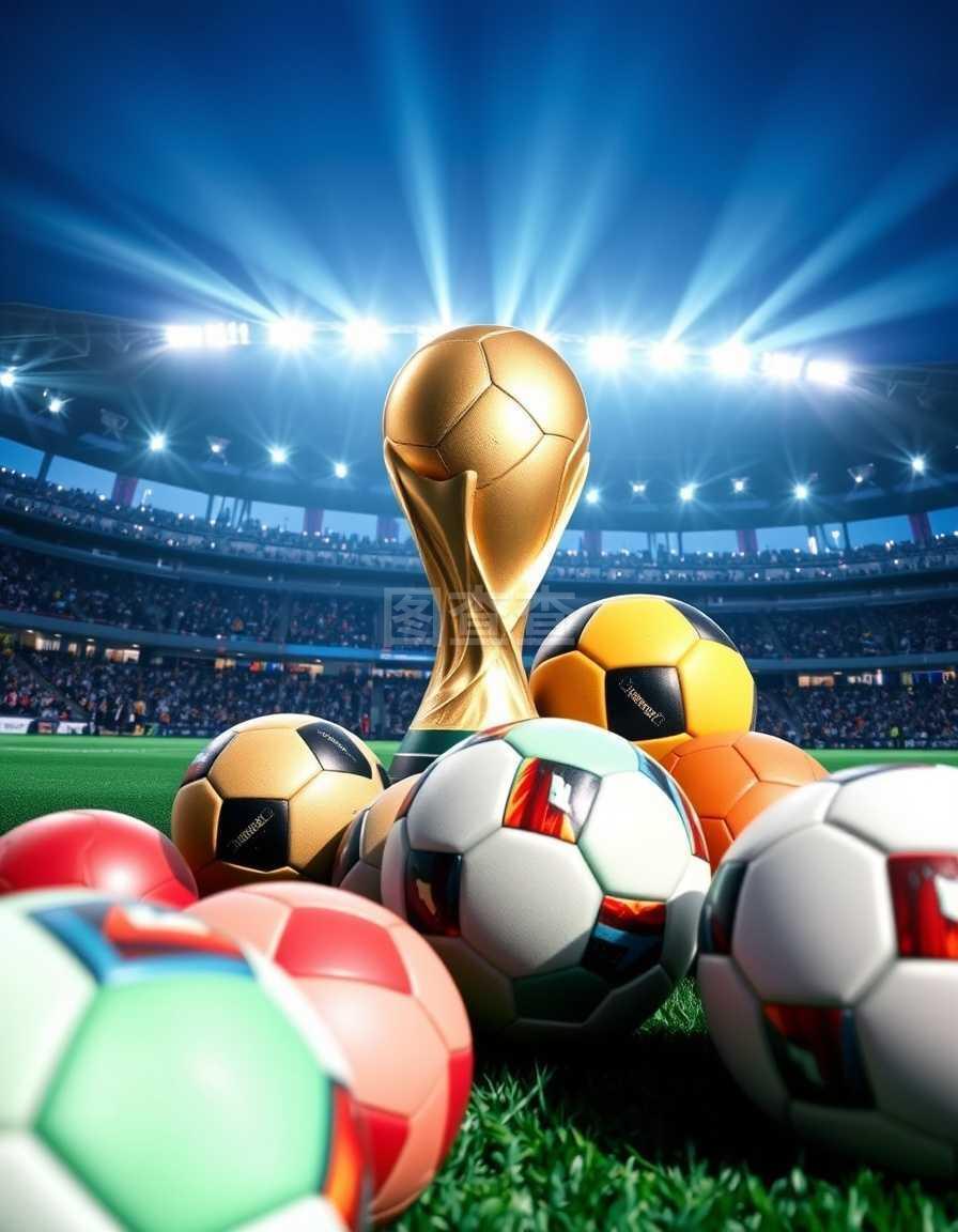 虽然最后经 虽然最后经