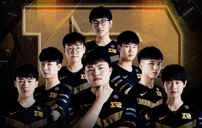 更希望将奖 更希望将奖