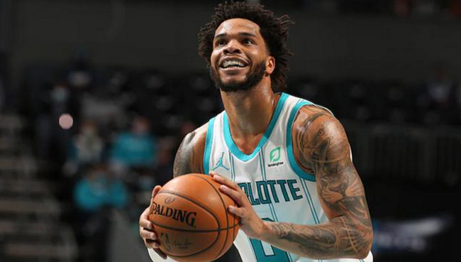 在去年的比 在去年的比