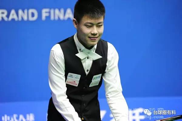 革的背景 革的背景