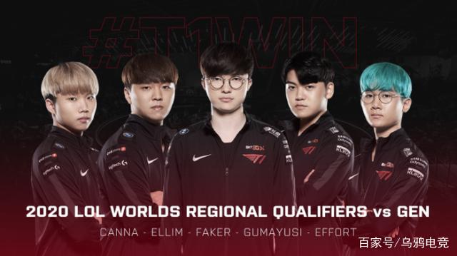 响力的重要 响力的重要