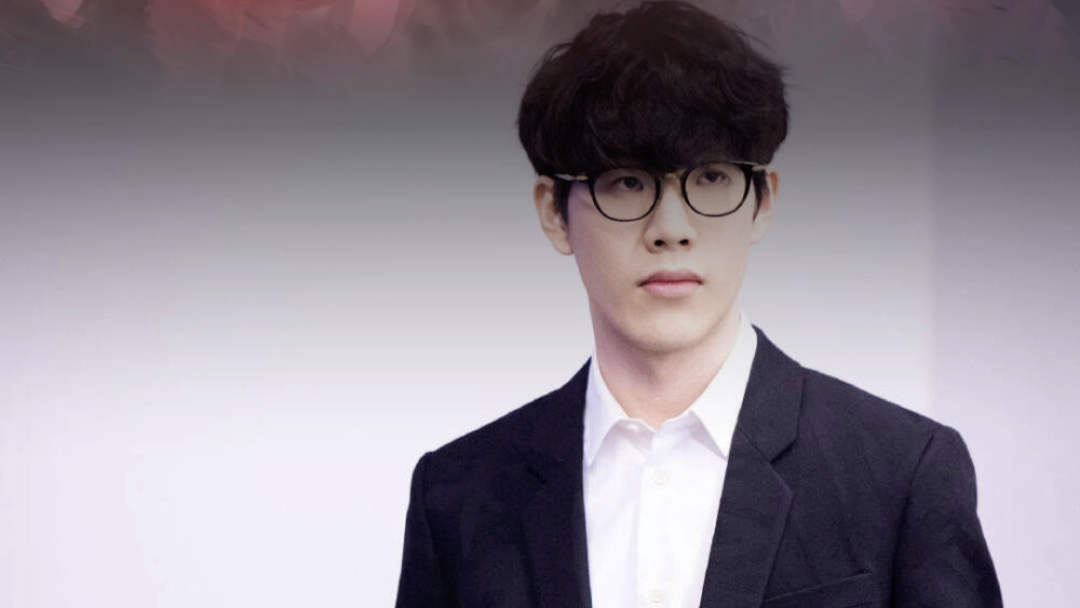 个患者康复 个患者康复