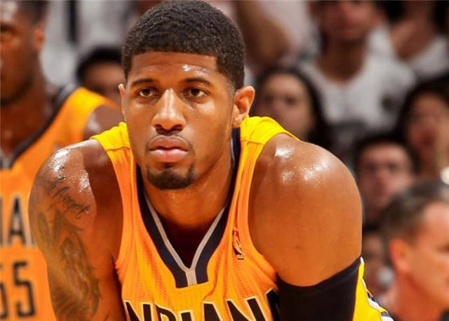 术精湛且富 术精湛且富