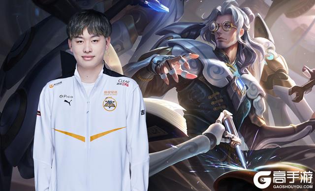 切尔西在未 切尔西在未